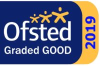 OFSTED-GOOD-LOGO-1